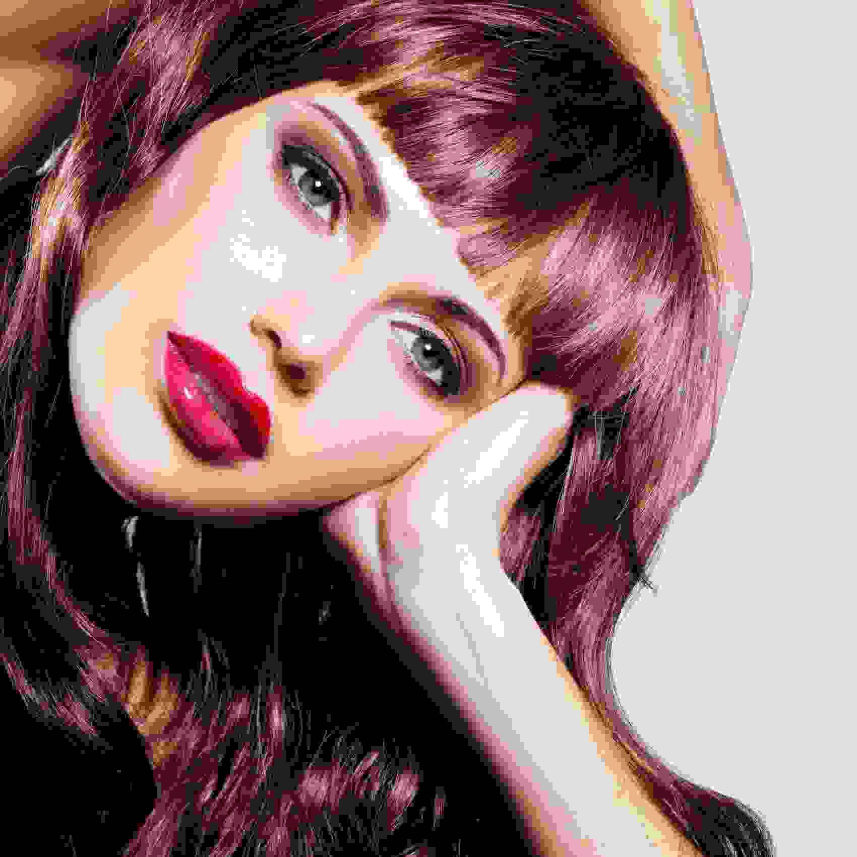 Effortless Elegance: How Blow-Dry Without Wash Transforms Lives